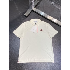 Moncler T-Shirts